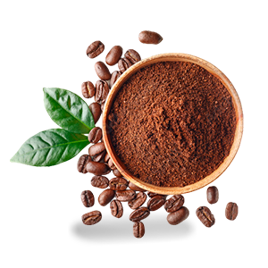 Cafeína